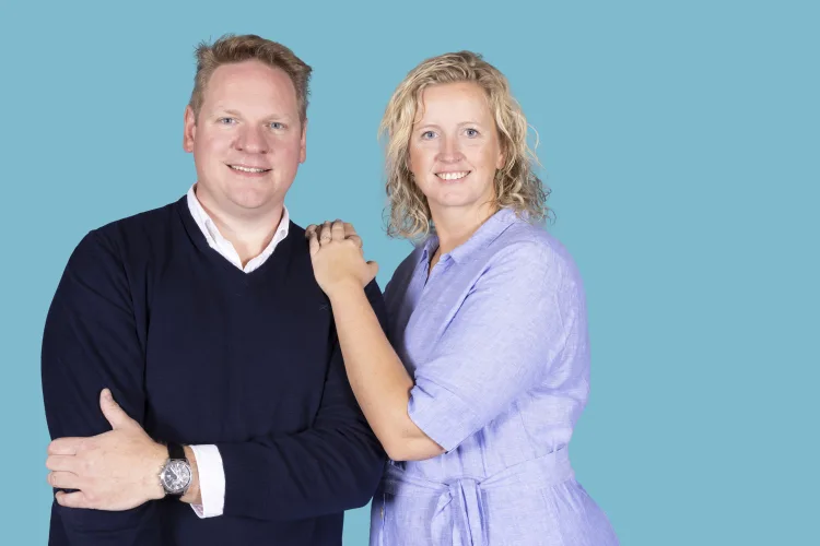 Delhaize Denderleeuw